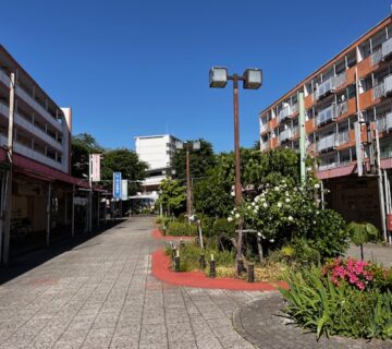 令和6年5月12日（日）晴天に恵まれるなかで、ＮＰＯ法人かたくりの定期総会を開催いたしました。